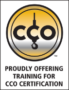 CCO-Training-logo