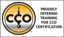 CCO-Training