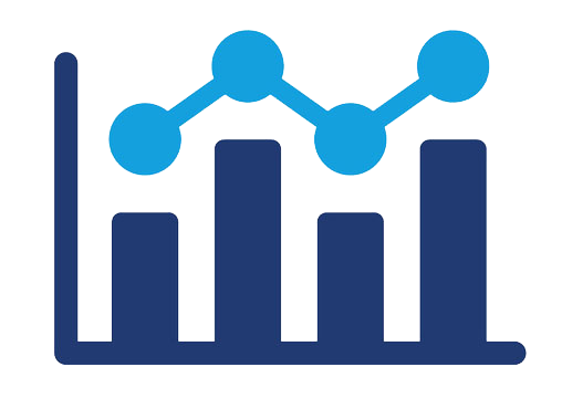 Statistics Icon