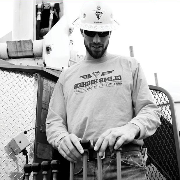 Hands On Crane Operator Training For Mobile Tll Tss Cranes