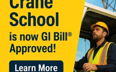 GI Bill Application Process