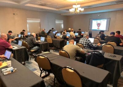 los angeles crane classroom training august 2025 4