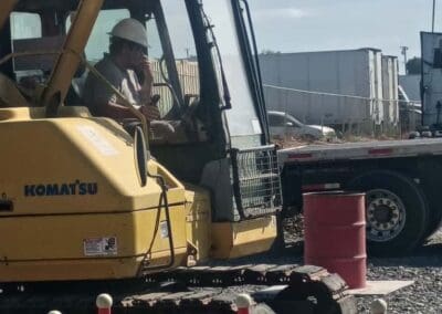 ontario ca crane course practical training september 2025 1