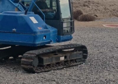 ontario ca crane course practical training september 2025 10