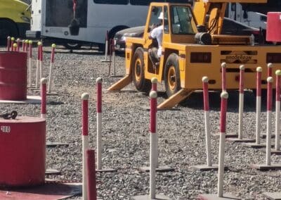 ontario ca crane course practical training september 2025 13