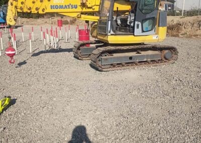 ontario ca crane course practical training september 2025 3