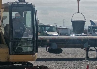 ontario ca crane course practical training september 2025 5