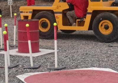 ontario ca crane course practical training september 2025 6