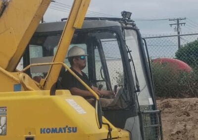 ontario ca crane course practical training september 2025 8