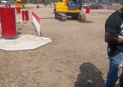 practical crane operator certification course august 2025 houston tx zig zag course 2