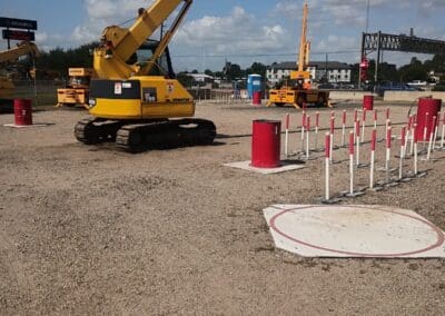 practical crane operator certification course august 2025 houston tx zig zag course 1