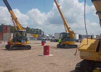 sacramento crane operator practical exam september 2025 14