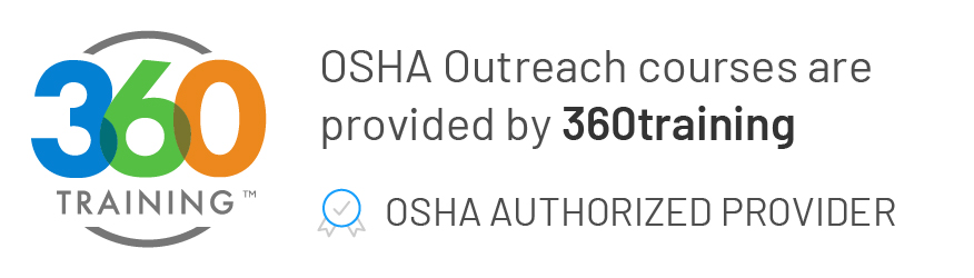360_OSHA Banner_Light 360 Training Banner
